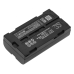 Battery Replaces BDC-46