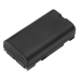 Battery Replaces BDC-46