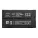 Battery Replaces BDC-46