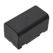 Power Tools Battery Sokkia NET05X