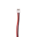 Dog Collar Battery Dogtra YS-300 Bark Collar