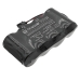 Battery Replaces DRY1500