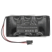 Battery Replaces DRY1500