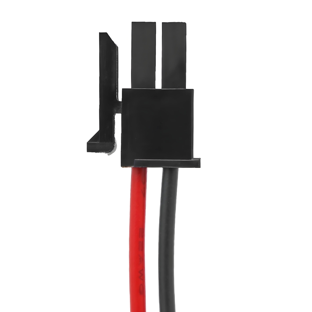 Battery Replaces DRY1500