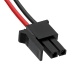 Battery Replaces DRY1500
