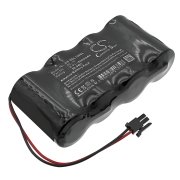 CS-SDL100SL<br />Akkus für   ersetzt den Akku DL-10