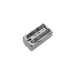 Printer Battery Graphtec CS-SDP445XL