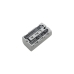Printer Battery Graphtec CS-SDP445XL