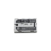 Printer Battery Graphtec CS-SDP445XL