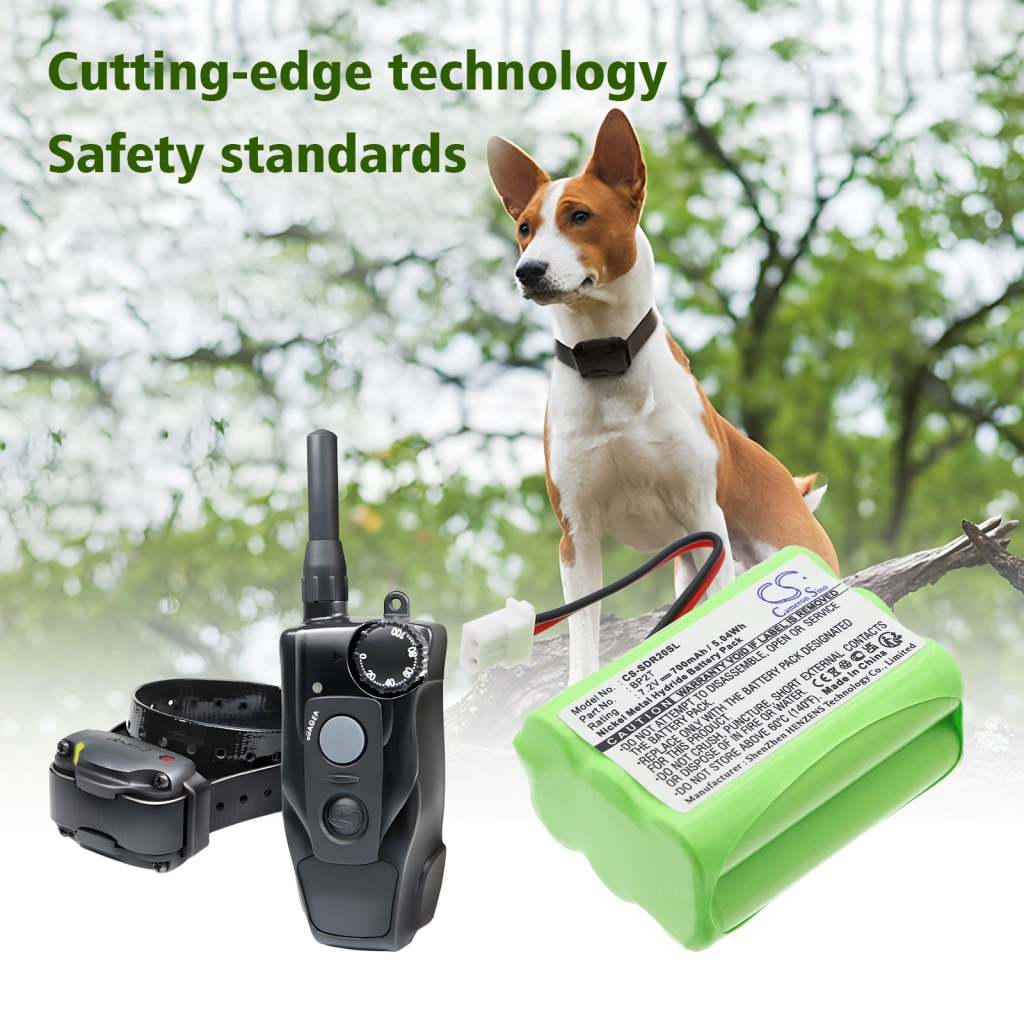 Dogtra 2002B Transmitter