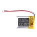 Hundehalsband Akkus Dogtra CS-SDR282SL