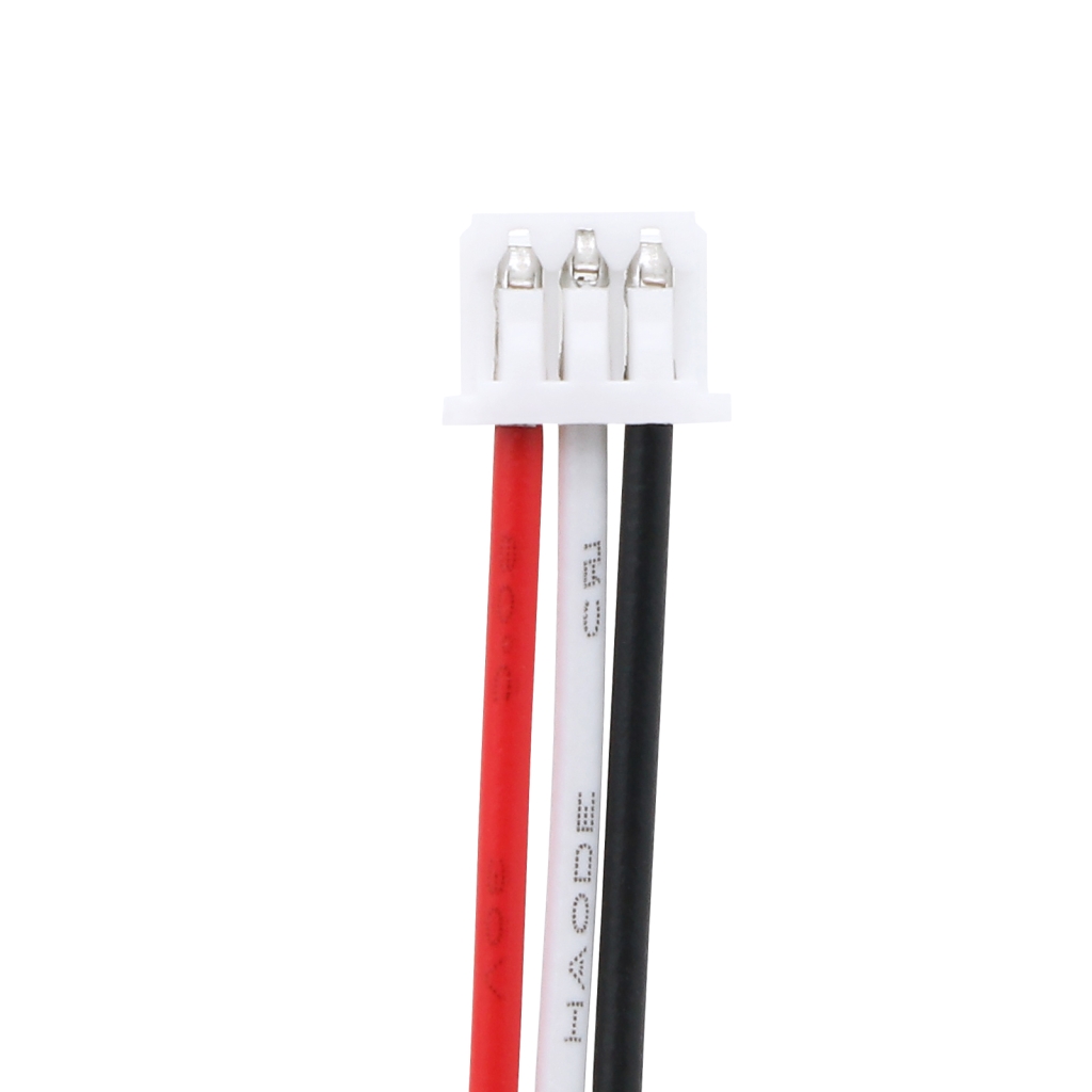 Hundehalsband Akkus Dogtra CS-SDR282SL