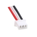 Hundehalsband Akkus Dogtra CS-SDR282SL