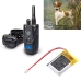Hundehalsband Akkus Dogtra CS-SDR282SL