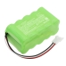 Elektrowerkzeuge Akkus Shimpo CS-SDT365SL
