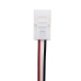 Elektrowerkzeuge Akkus Shimpo CS-SDT365SL