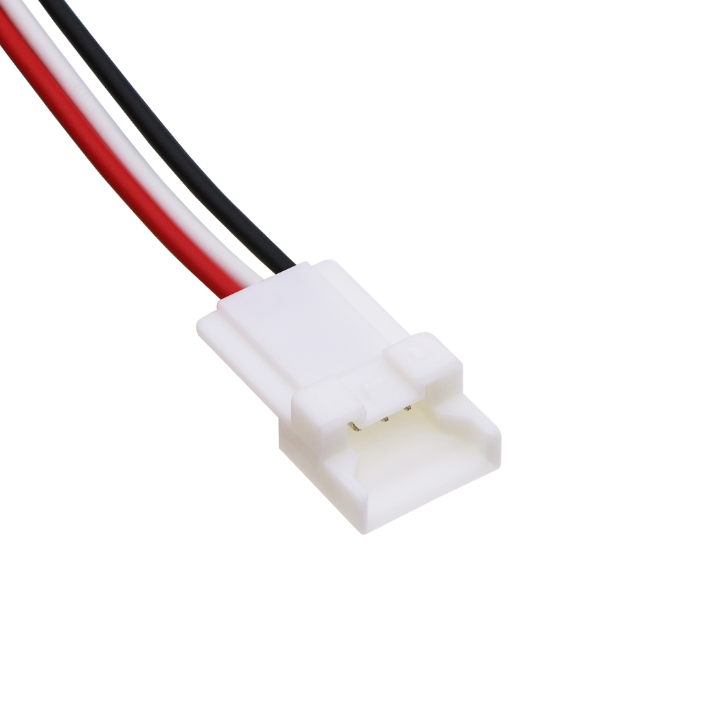Elektrowerkzeuge Akkus Shimpo CS-SDT365SL