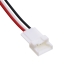 Elektrowerkzeuge Akkus Shimpo CS-SDT365SL