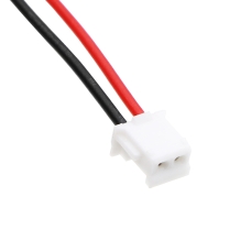 Compatible battery replacement for DeTeWe 5M702BMX,5M702BMXZ,CP77,GP0735,GP0747...