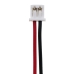 Dog Collar Battery Aetertek CS-SDT74SL