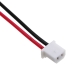 Dog Collar Battery Aetertek CS-SDT74SL