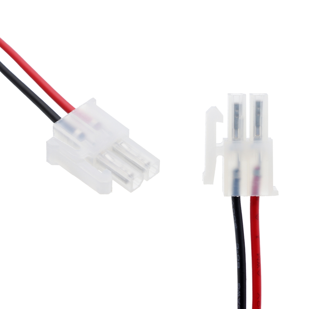 Akku für Sanyo U33V
