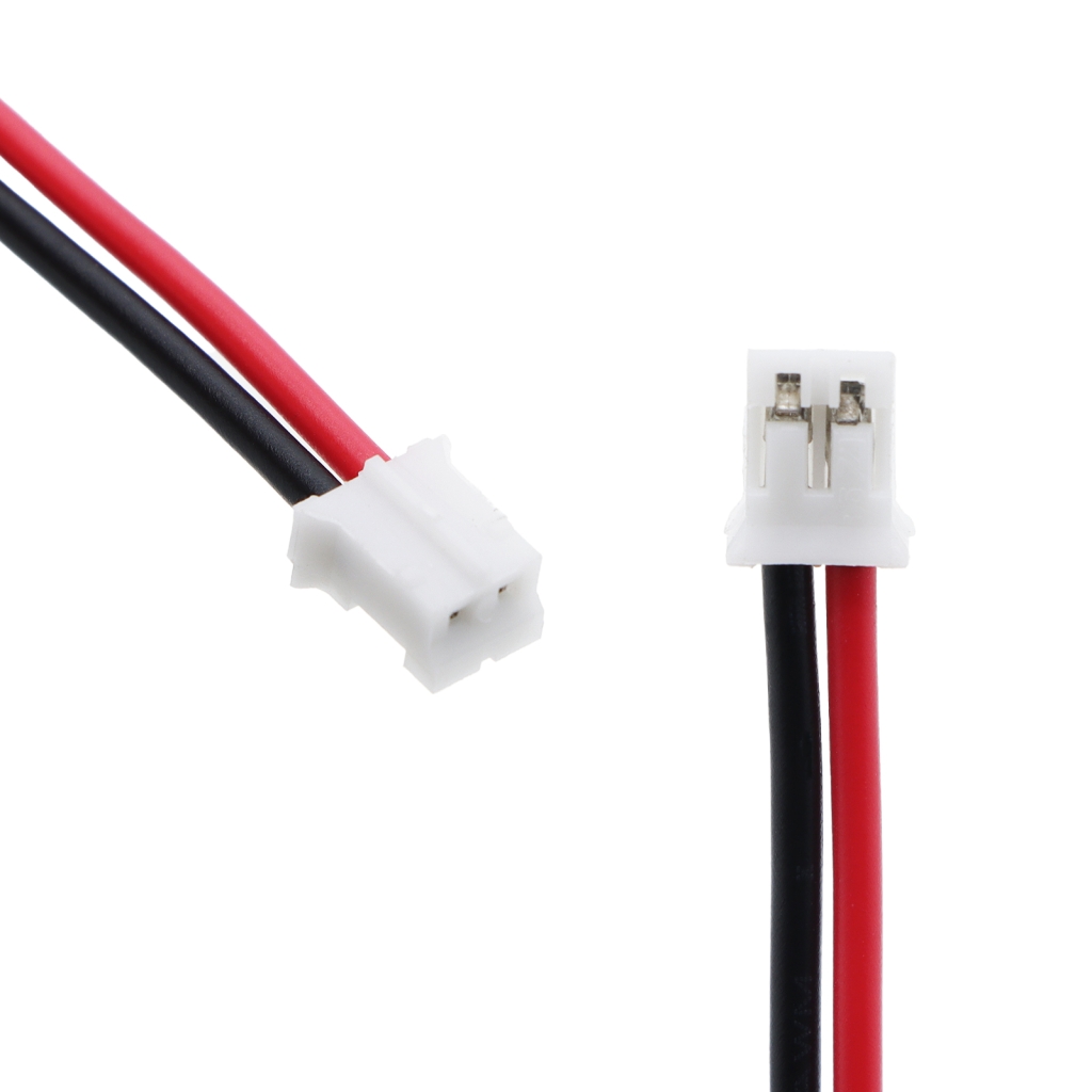 Akku kompatibel mit Sanyo CS-SDU338MD
