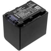 Kamera Akkus Sony FDR-AX53