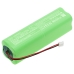 Spektrum XP9103