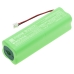 Spektrum XP9103