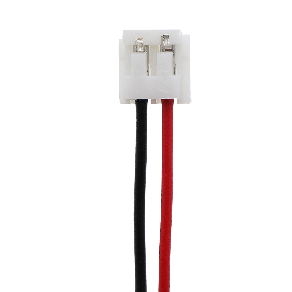 Spektrum XP9103