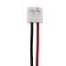 Spektrum XP9103