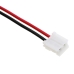 Spektrum XP9103