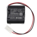 CS-SDY150SL