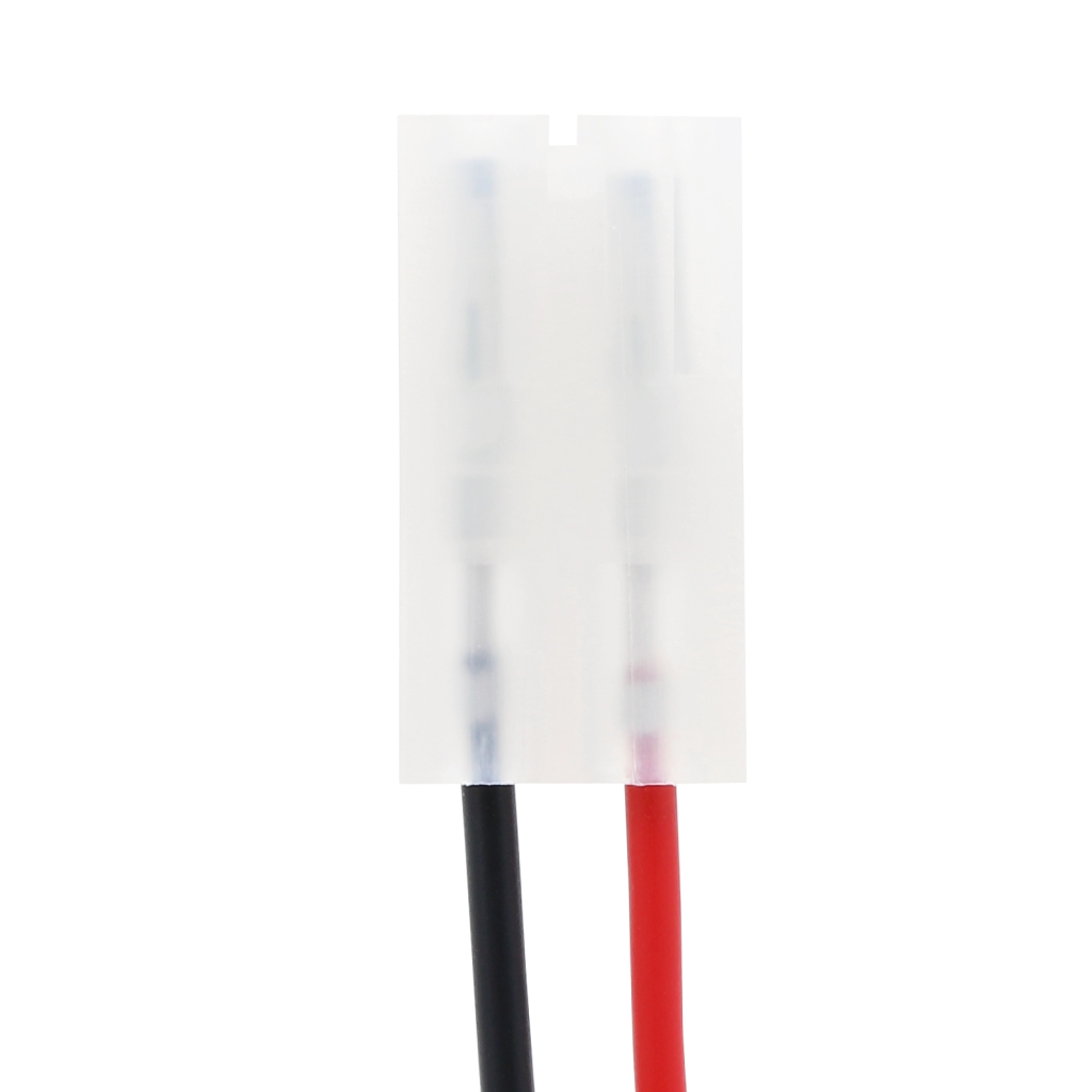 CS-SDY150SL