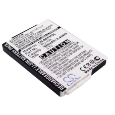 Kompatibler Ersatzakku für Siemens L36880-N3171-A139),PLI-104