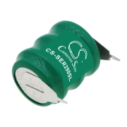 Bezahlterminal Akkus Samsung ER-5115