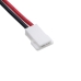 Akku für Philips SBC-SC365