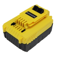 Kompatibler Ersatzakku für Black & decker FMC687L,LB20,LB2X4020,LBX20,LBXR20...