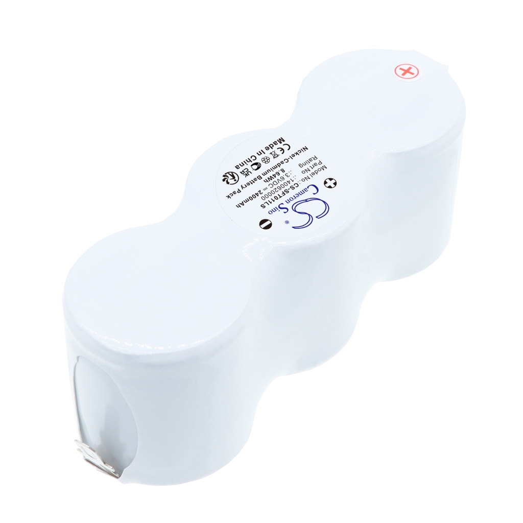 Home Security Camera Battery Van lien CS-SFT011LS