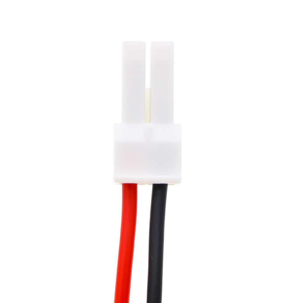 Smart Home Akkus Simu CS-SGM800SL