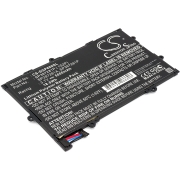 Battery compatibleWith Verizon