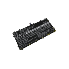 Kompatibler Ersatzakku für Google SP3496A8H,SP3496A8H(1S2P)