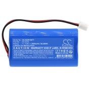 Battery compatibleWith Scangrip