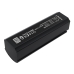 Mikrofon-Akku Shure CS-SGX140SL