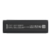 Mikrofon-Akku Shure CS-SGX140SL