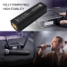 Mikrofon-Akku Shure CS-SGX140SL