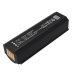 Mikrofon-Akku Shure CS-SGX140XL