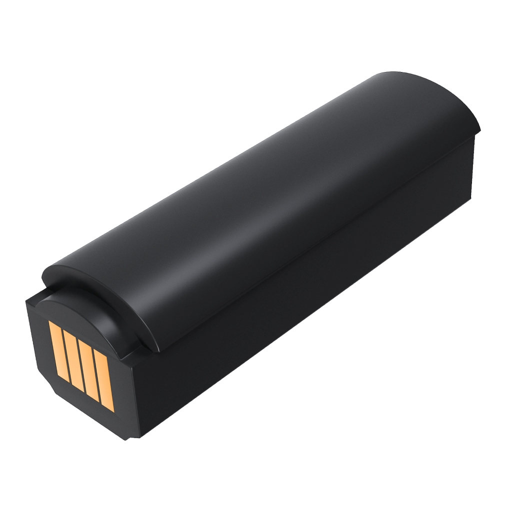Mikrofon-Akku Shure CS-SGX140XL
