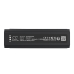 Mikrofon-Akku Shure CS-SGX140XL